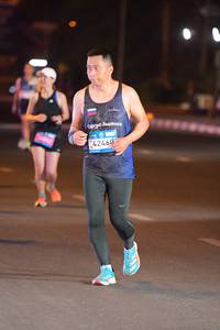 BIB: 
                            <button type="button" onclick="openModal(24256357)" class="btn btn-primary btn-sm float-right btn-popup" data-toggle="modal" data-target=".modal-high-quality">
                        <i class="fas fa-shopping-cart"></i> Add to Cart
                    </button>
                                            <button type="button" onclick="isThisMe(24256357, true)" class="btn btn-success btn-sm float-right btn-popup btn-isme hidden" data-toggle="tooltip" data-placement="bottom" title="นี่คือรูปของคุณใช่ไหม คลิกที่นี่เพื่อเอาเข้าอัลบั้ม">
                        <i class="fas fa-plus"></i> Add to album
                    </button>
                    <button type="button" onclick="isThisMe(24256357, false)" class="btn btn-warning btn-sm float-right btn-popup btn-isnotme hidden">
                        <i class="fas fa-ban"></i> Remove from album
                    </button>